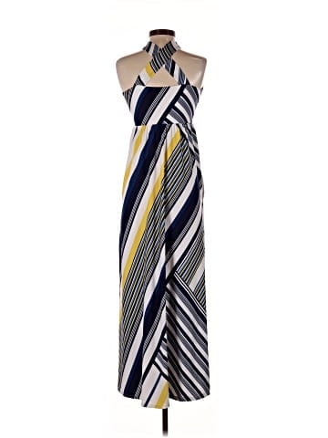 Soma Casual Dress (view 2)