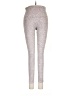 Unbranded Animal Print Silver Leggings Size M - photo 1