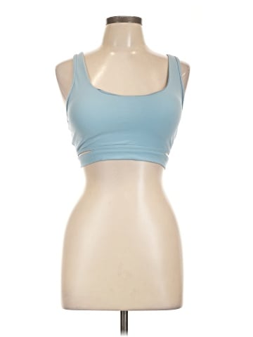 Lorna Jane Active Sports Bra (view 1)