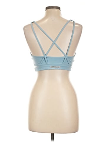 Lorna Jane Active Sports Bra (view 2)