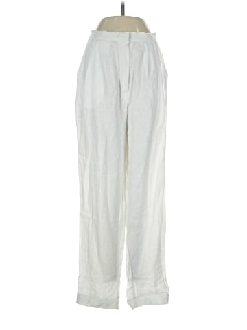 Sir. Casual Pants (view 1)
