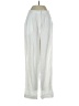 Sir. Silver Casual Pants Size XS (0) - photo 1