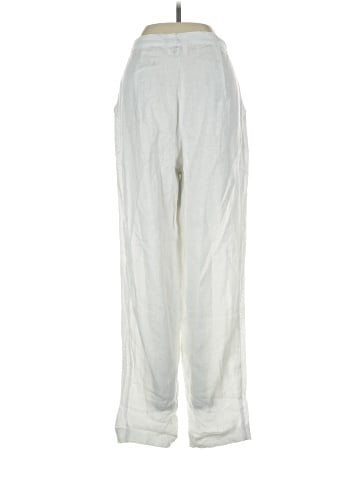 Sir. Casual Pants (view 2)