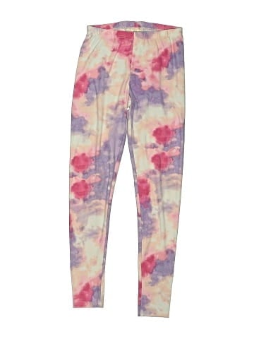 Bobbie Brooks Casual Pants (view 1)