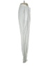 Sir. Silver Casual Pants Size XS (0) - photo 4