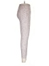 Unbranded Animal Print Silver Leggings Size M - photo 4