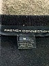 French Connection Black Cardigan Size M - photo 7