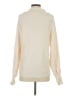 Zesica Ivory Pullover Sweater Size S - photo 2