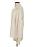Zesica Ivory Pullover Sweater Size S - photo 5
