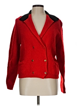 Charter Club Jacket