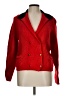 Charter Club 100% Wool Red Jacket Size L - photo 1