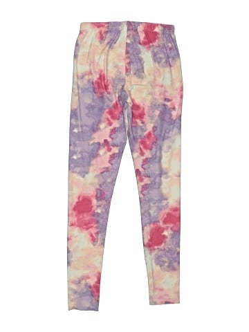 Bobbie Brooks Casual Pants (view 2)