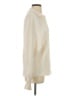 Zesica Ivory Pullover Sweater Size S - photo 4