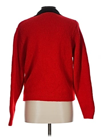 Charter Club Jacket (view 2)