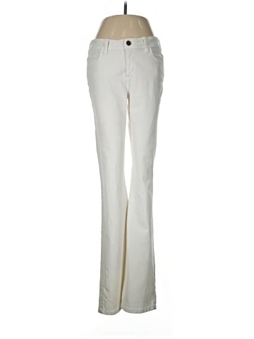BKE Casual Pants (view 1)