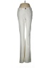 BKE Ivory Casual Pants Size 27L - photo 1