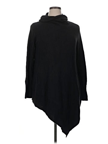 Stylus Turtleneck Sweater (view 1)