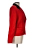 Charter Club 100% Wool Red Jacket Size L - photo 4