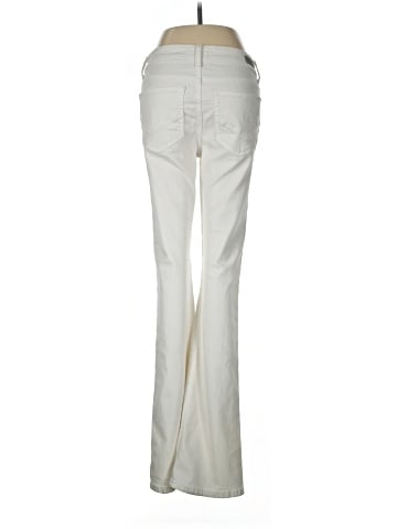 BKE Casual Pants (view 2)