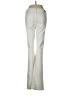 BKE Ivory Casual Pants Size 27L - photo 2