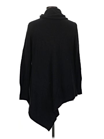 Stylus Turtleneck Sweater (view 2)