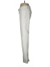 BKE Ivory Casual Pants Size 27L - photo 5
