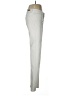 BKE Ivory Casual Pants Size 27L - photo 4