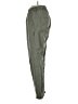 Universal Thread Green Cargo Pants Size 4 - photo 5