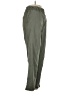 Universal Thread Green Cargo Pants Size 4 - photo 4