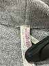 Free People Gray Active Pants Size S - photo 6