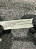 Free People Gray Active Pants Size S - photo 7