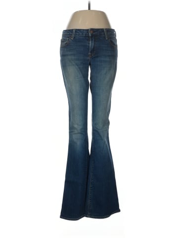 Chip & Pepper Jeans (view 1)