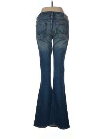 Chip & Pepper Jeans (view 2)
