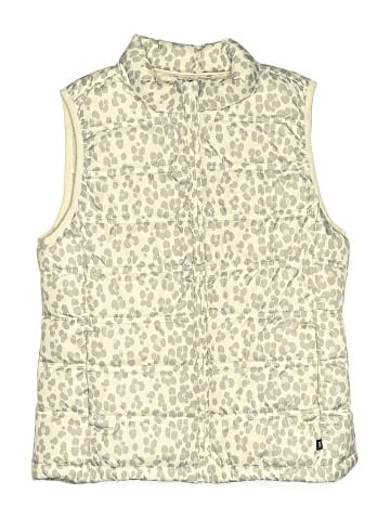 Gap Kids Vest (view 1)