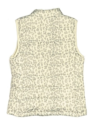 Gap Kids Vest (view 2)