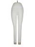 Warner's Ivory Active Pants Size XS - photo 1