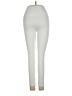 Warner's Ivory Active Pants Size XS - photo 2