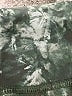 Sweaty Betty Print Black Active Pants Size S - photo 7