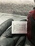 Love Tree Burgundy Active Pants Size S - photo 5