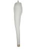 Warner's Ivory Active Pants Size XS - photo 5