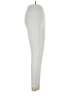 Warner's Ivory Active Pants Size XS - photo 4