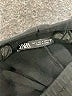 Zara Solid Black Dress Pants Size L - photo 4