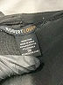 Robert Louis Black Cardigan Size 3X - photo 7