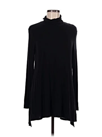 Mossimo Turtleneck Sweater (view 1)