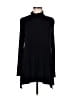 Mossimo Black Turtleneck Sweater Size M - photo 1