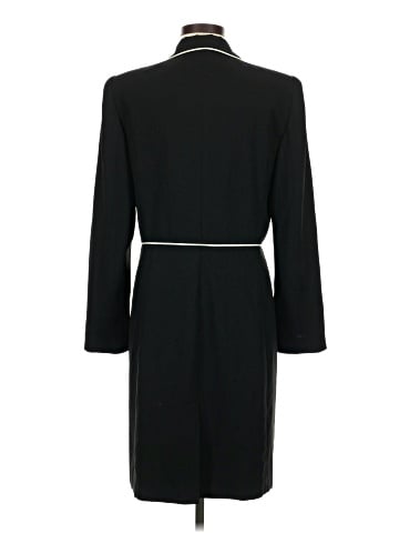 Maggy London Coat (view 2)