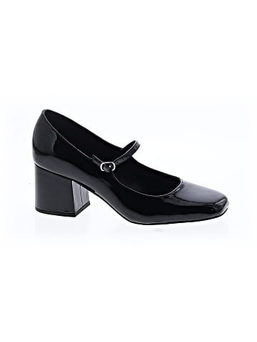 Steve Madden Heels (view 1)