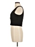 Shein Black Tank Top Size 8 - 10 - photo 5