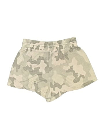 Sen Shorts (view 2)
