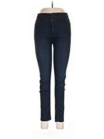 Hudson Jeans Jeggings (view 1)